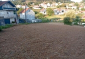 Sòl urbà en venda a la España, Pontevedra, ref.: TR367824 foto