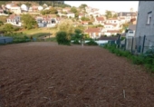 Sòl urbà en venda a la España, Pontevedra, ref.: TR367824 foto