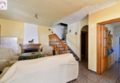 Casa de poble en venda a la España, Capileira, ref.: TR344716 foto