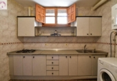 Casa de poble en venda a la España, Capileira, ref.: TR344716 foto