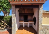 Xalet independent amb terreny en venda a la España, Cehegín, ref.: TR360289 foto