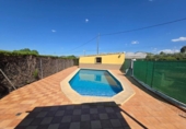 Xalet independent amb terreny en venda a la España, Cehegín, ref.: TR360289 foto