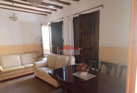 Chinchilla de Montearagón 145&nbsp;м²