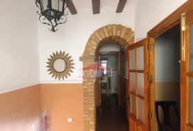 Chinchilla de Montearagón 145&nbsp;м²