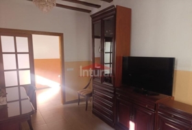 Chinchilla de Montearagón 145&nbsp;м²