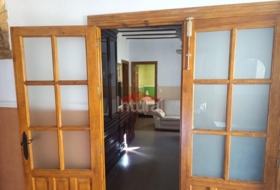 Chinchilla de Montearagón 145&nbsp;м²