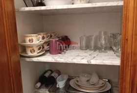 Chinchilla de Montearagón 145&nbsp;м²