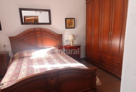 Chinchilla de Montearagón 145&nbsp;м²