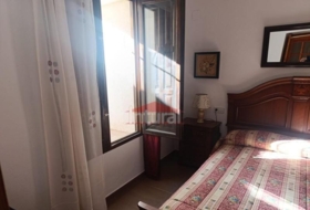 Chinchilla de Montearagón 145&nbsp;м²