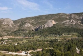 Foto 16