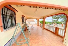 Moixent 963&nbsp;m² 