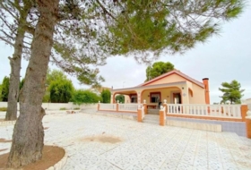 Moixent 963&nbsp;m² 