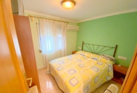 Moixent 963&nbsp;m² 