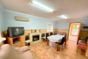 Moixent 963&nbsp;m² 