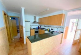 Moixent 963&nbsp;m² 
