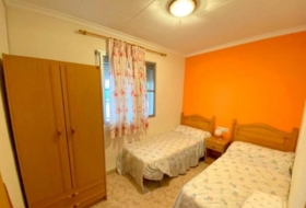 Moixent 963&nbsp;m² 