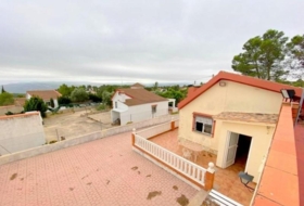 Moixent 963&nbsp;m² 