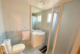 Moixent 963&nbsp;m² 
