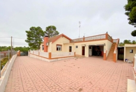 Moixent 963&nbsp;m² 