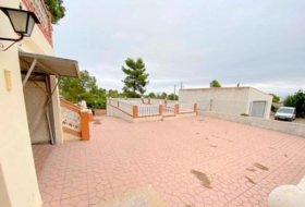 Moixent 963&nbsp;m² 