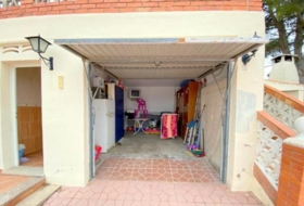 Moixent 963&nbsp;m² 