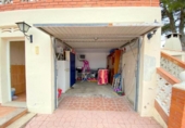 Xalet independent amb terreny en venda a la España, Moixent, ref.: TR153558 foto