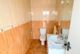 Moixent 963&nbsp;m² 