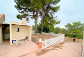 Moixent 963&nbsp;m² 