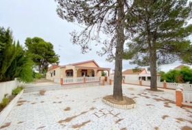 Moixent 963&nbsp;m² 