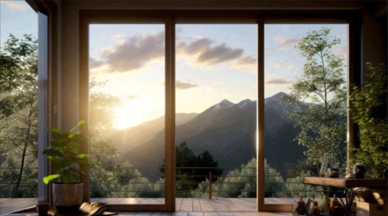 Alicante - Finestrat - 27800m2