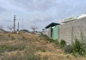 Suelo urbano en venta en la España, Aldaia, ref: TR129074 foto