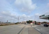 Suelo urbano en venta en la España, Aldaia, ref: TR129074 foto