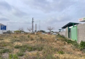 Suelo urbano en venta en la España, Aldaia, ref: TR129074 foto