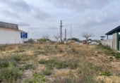 Suelo urbano en venta en la España, Aldaia, ref: TR129074 foto