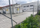 Suelo urbano en venta en la España, Aldaia, ref: TR129074 foto