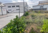 Suelo urbano en venta en la España, Aldaia, ref: TR129074 foto