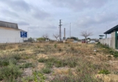 Suelo urbano en venta en la España, Aldaia, ref: TR129074 foto