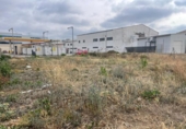 Suelo urbano en venta en la España, Aldaia, ref: TR129074 foto