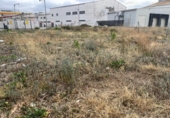 Suelo urbano en venta en la España, Aldaia, ref: TR129074 foto