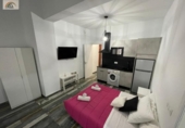 Casa de poble en venda a la España, Còrdova, ref.: TR293288 foto