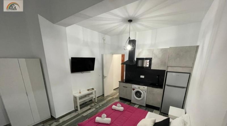 Cordova - Córdoba - 64m2