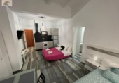 Casa de poble en venda a la España, Còrdova, ref.: TR293288 foto