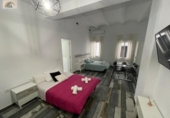 Casa de poble en venda a la España, Còrdova, ref.: TR293288 foto
