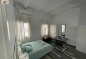 Casa de poble en venda a la España, Còrdova, ref.: TR293288 foto