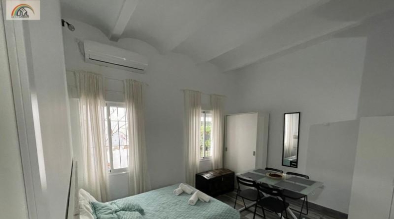 Cordova - Córdoba - 64m2