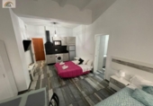 Casa de poble en venda a la España, Còrdova, ref.: TR293288 foto