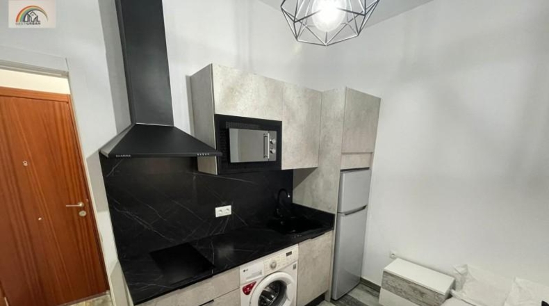 Cordova - Córdoba - 64m2