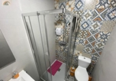 Casa de poble en venda a la España, Còrdova, ref.: TR293288 foto