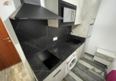 Casa de poble en venda a la España, Còrdova, ref.: TR293288 foto