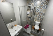 Casa de poble en venda a la España, Còrdova, ref.: TR293288 foto